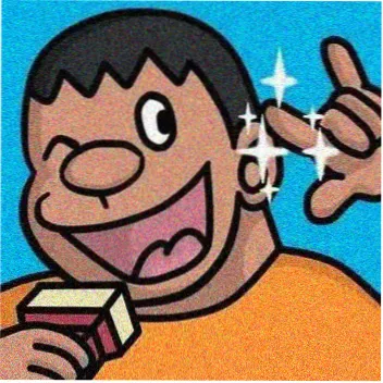 用户琉璃的头像