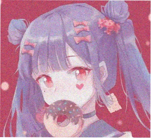 用户纸鸢的头像