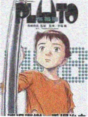人物关系梳理配图